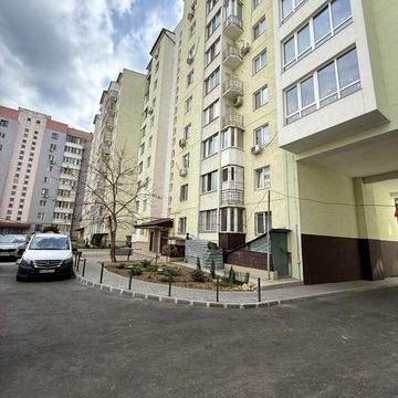 Продаж гарноі 2-ки ЖК Потемкінський ЖК Потоьмкінський