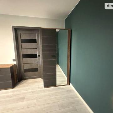 Продаж 1к Квартира Андрія Первозванного (Стахурського) вулиця