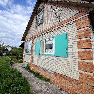 Дача, Літній будинок, Чисті пруди