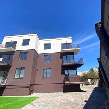 L Продаж 2 кімнатна квартира після забудовника МАКСИМАЛЬНЕ НАПОВНЕННЯ ЖК  Perfect house