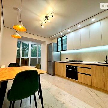 Продаж 1к Квартира Будного Степана вулиця ЖК Богуслава