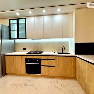 Продаж 1к Квартира Будного Степана вулиця ЖК Богуслава