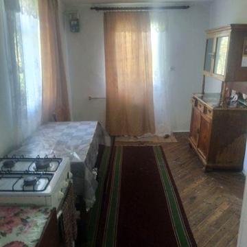 Мервичі оренда будинку