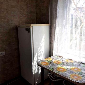 Аренда 1 ком.кв. Пески
