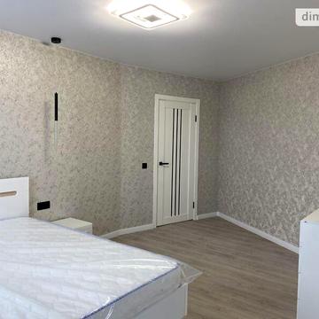 Продаж 1к Квартира Смакули вулиця ЖК ул. Киевская-Смакулы