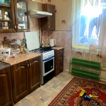 Продаж 2к Квартира 5-й Зарічний мікрорайон вулиця