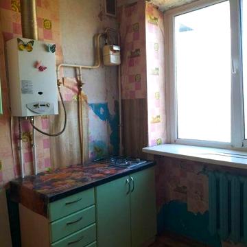 ПРОДАЖ 1-кімн. квартири під ремонт, ЦЕНТР міста, біля ТРЦ "ЛЮБАВА"