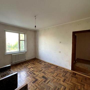 3-кімнатна 72 м2 Квартира з Ремонтом продаж