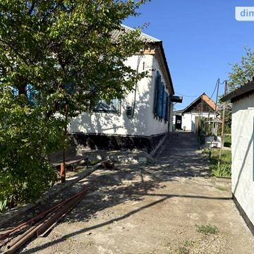 Продаж 4к Дім Щаслива вулиця