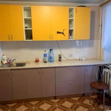 Оренда 1-кімнатної квартири — Центр, район Водоканалу
