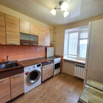 Продам 2х к.кв метро 23 Августа,  Павлово Поле , пр. Науки
