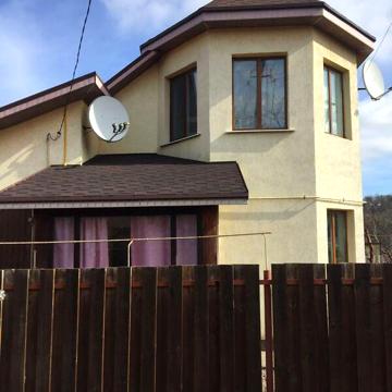 Продаж 3к Дім Троїцька вулиця