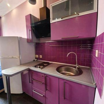 Продам 1 к.кв район  Локоматива,  Центральный рынок