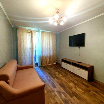 Продам  1к.кв Салтовка,  метро  Барабашова
