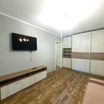 Продам  1к.кв Салтовка,  метро  Барабашова