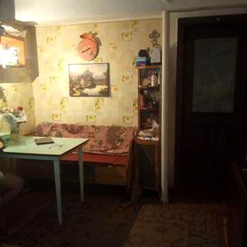 Продам квартиру на земле  ( часть домика со своим двором)