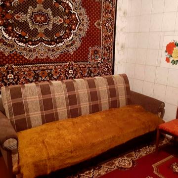 Продам часть дома