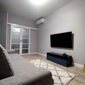 Французский бульвар! 2к в 50 Жемчужине