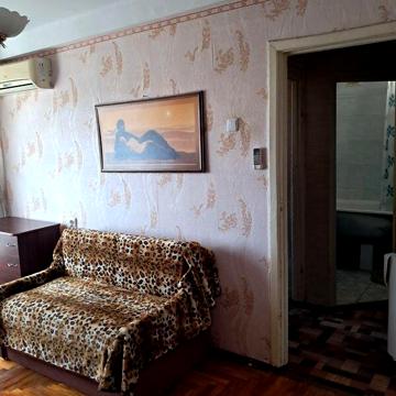 Довгострокова оренда 1к Квартира Щаслива вулиця