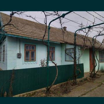 Продам Дом село Андреевка Белгород-Днестровский район, Одесской област
