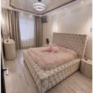 Райдужний масив вул., 20
