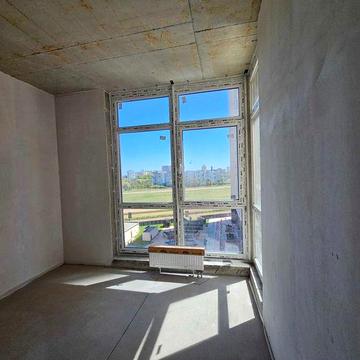 2к. Краснова. Кадорр. Цена, локация, квартира—заходи! ЖК Kadorr City
