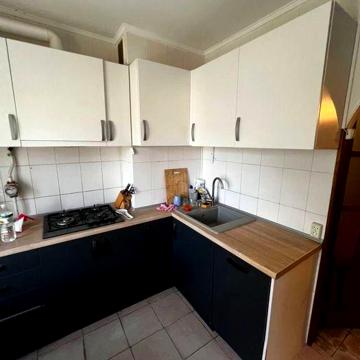 Продажа квартиры в центре Херсона