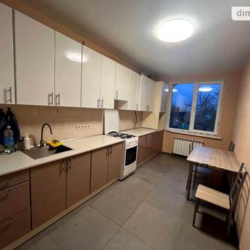 Продаж 2к Квартира Мечникова вулиця ЖК ул. Мечникова, 103