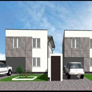 Продам Дом Дача Черноморск! Застройщик!Рассрочка!в 5 минутах от моря!