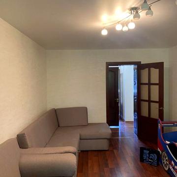Оренда 1к. квартири  Відрадний просп.,32