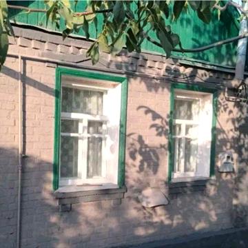 Подам дом Манченках. Участок 8 соток. 2 вид отопления отличная цена TB