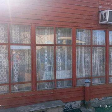 Продаж капітального будинку в с.Македони Київської обл.