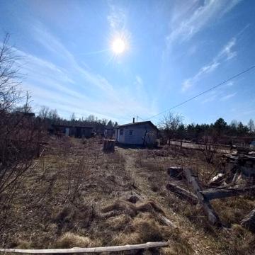 Продається дача, неподалік від Коростишева