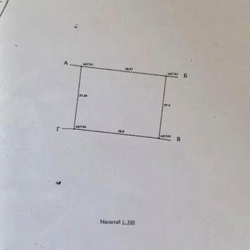Продається дача, неподалік від Коростишева