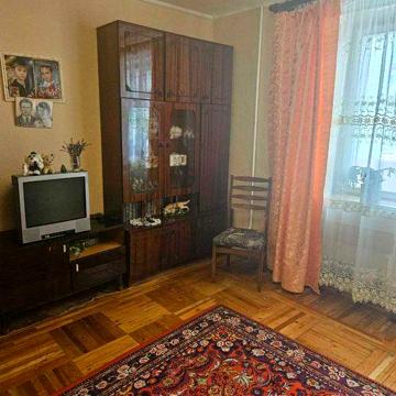 Продам 3 к кв Пятихатки