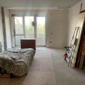 Продается 1к квартира