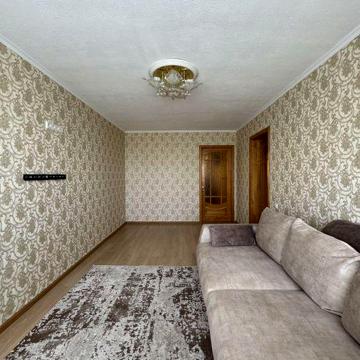 Продажа 3х комн квартиры 12 квартал, Гладкова