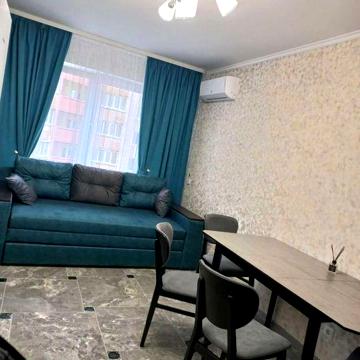 Іподром, ВДНГ, Теремки,  ЖК Евріка, Самійла Кішки 5б