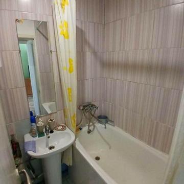 Продаж 1к квартири, р-н Новомиколаївка