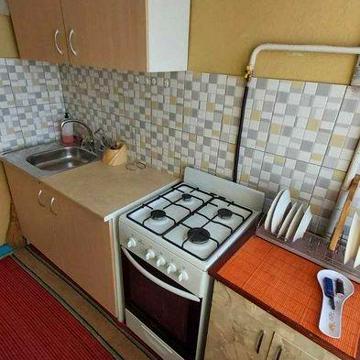 Здам 1 кім квартиру вул.Генерала Пушкіна, ТРЦ ДАФІ, пр.Науки