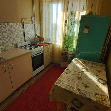 Здам 1 кім квартиру вул.Генерала Пушкіна, ТРЦ ДАФІ, пр.Науки