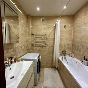 Продам 2х кімнатну квартиру. Власник. ЖК Stugna House