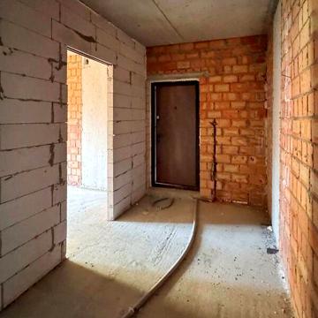 Продаж 2к Квартира Університетська (Карла Маркса) вулиця ЖК Irpin City