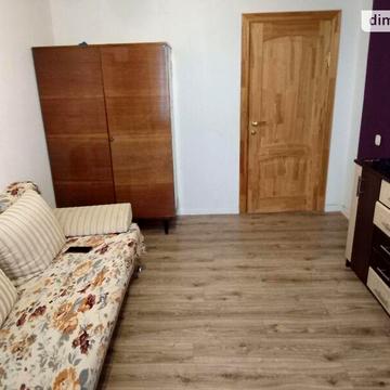 Продаж 3к Квартира Калинова вулиця