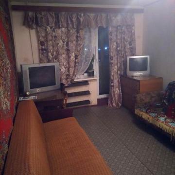 Сдам 1 к. квартиру