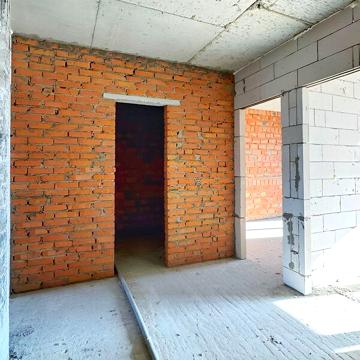 Продаж 2к Квартира Університетська (Карла Маркса) вулиця ЖК Irpin City