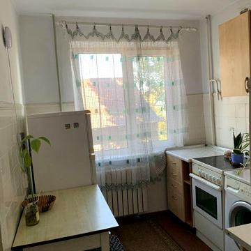 Продам 2-х комнатную квартиру на Олимпийской в Белгород-Днестровском
