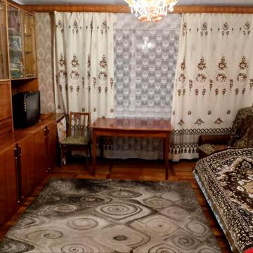 Здається 2к кв по вул Вовчинецькій