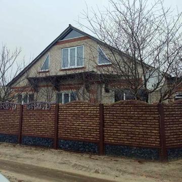Продам будинок!!!