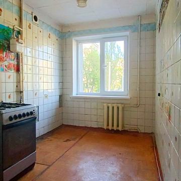 Калинова вул., 98